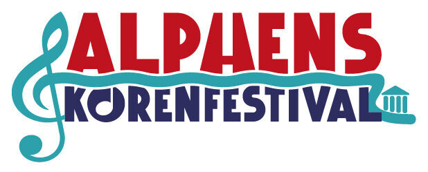 Alphens Korenfestival